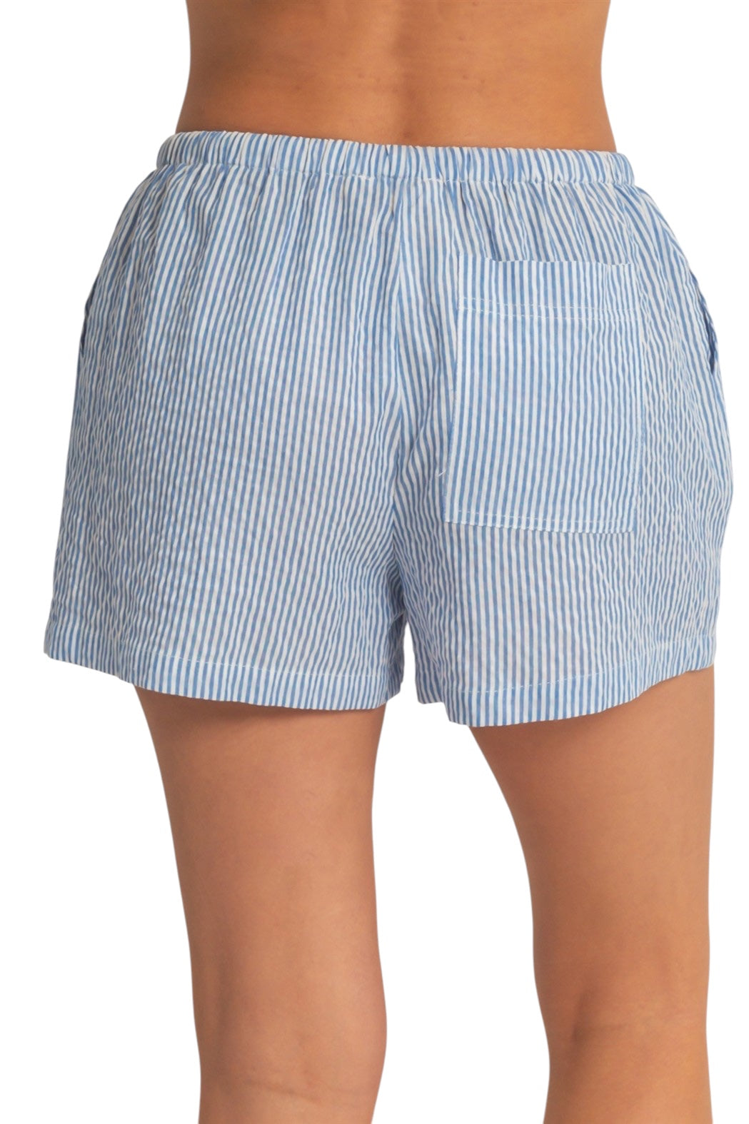 Thatcher Boxer Shorts