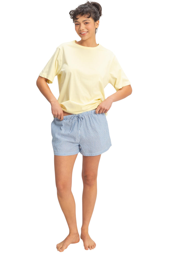 Thatcher Boxer Shorts