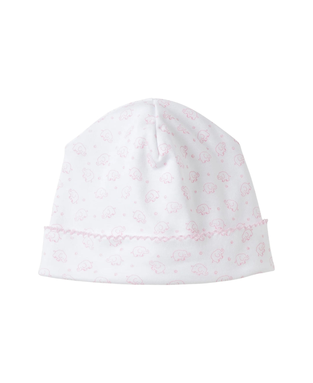 Ele-fun Kissy Kissy Hat