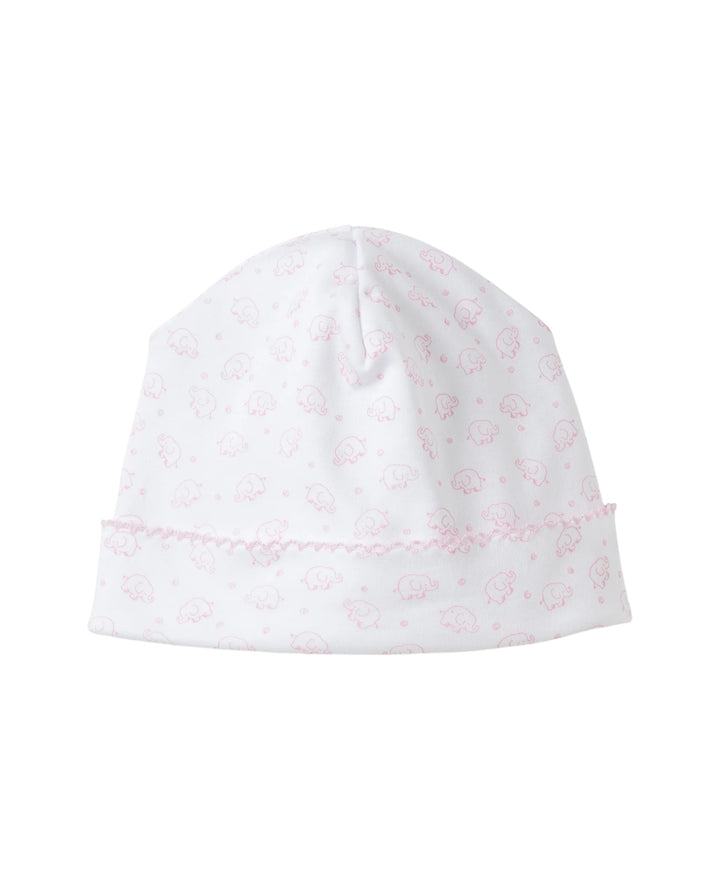 Ele-fun Kissy Kissy Hat