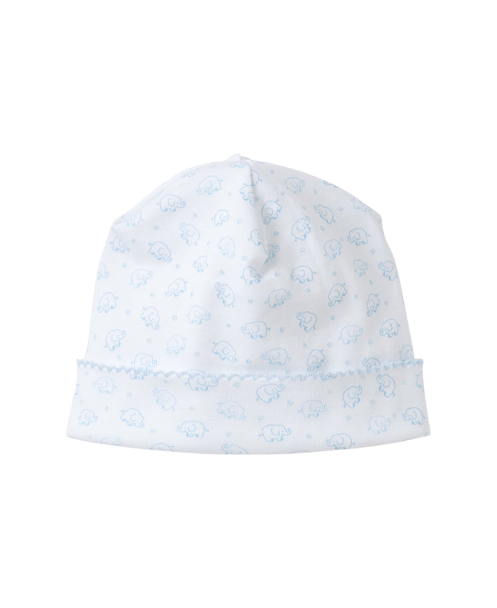 Ele-fun Kissy Kissy Hat