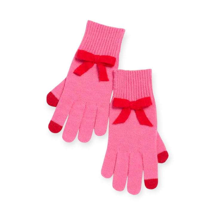 Mia Touchscreen Gloves