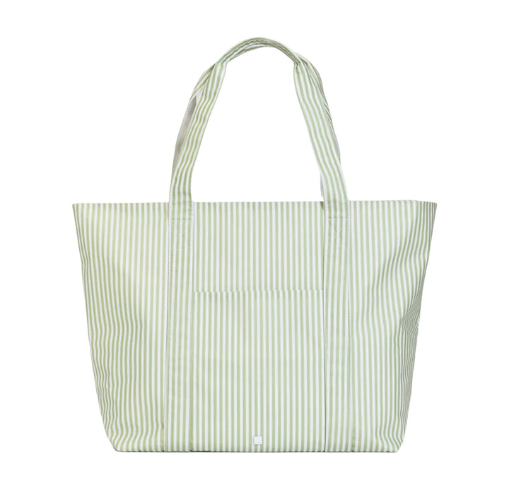 Jumbo TRVL Tote