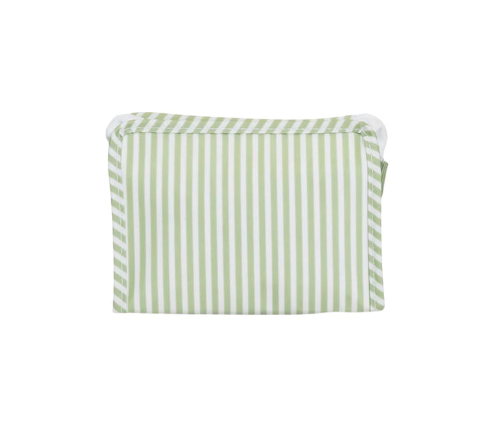 Small Roadie TRVL Bag