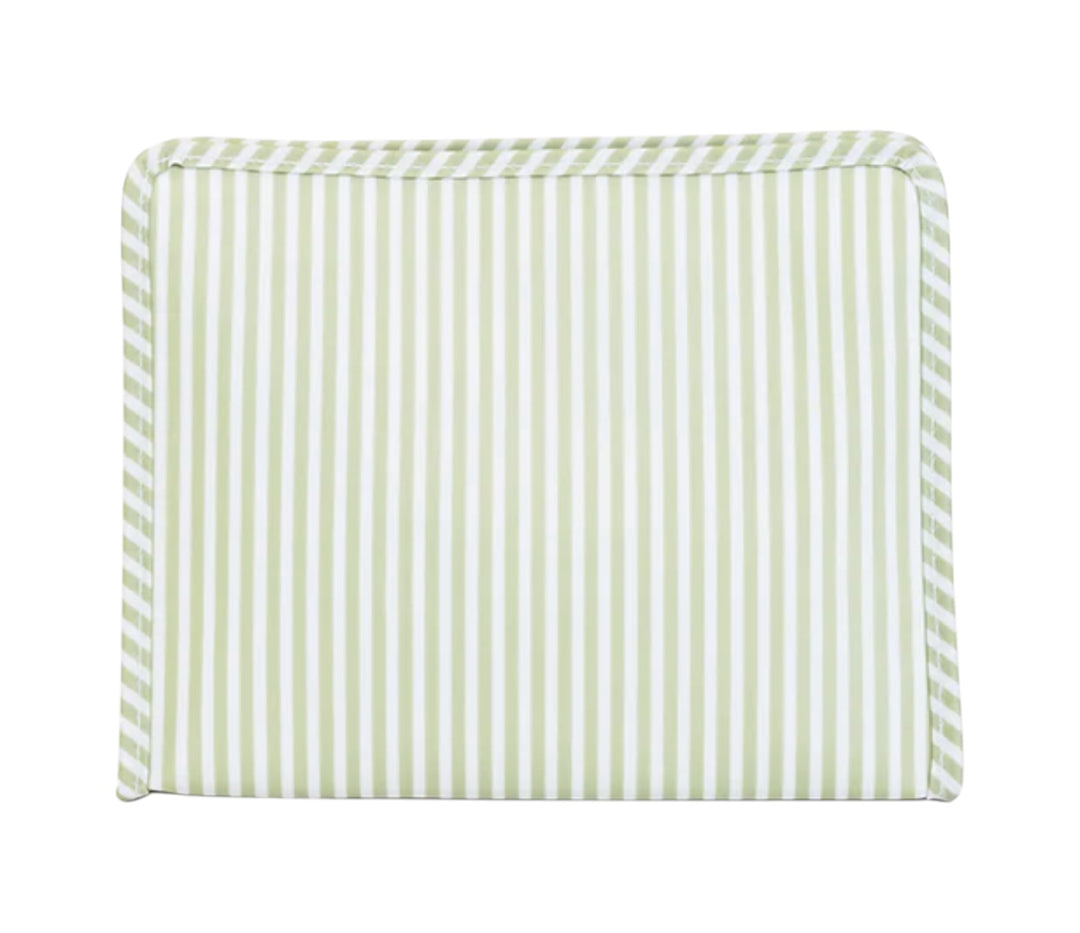 Large Roadie TRVL Bag