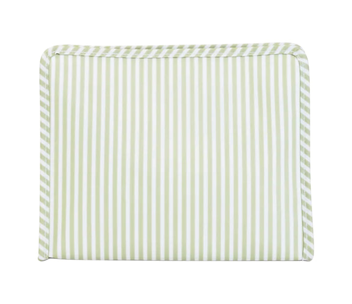 Large Roadie TRVL Bag