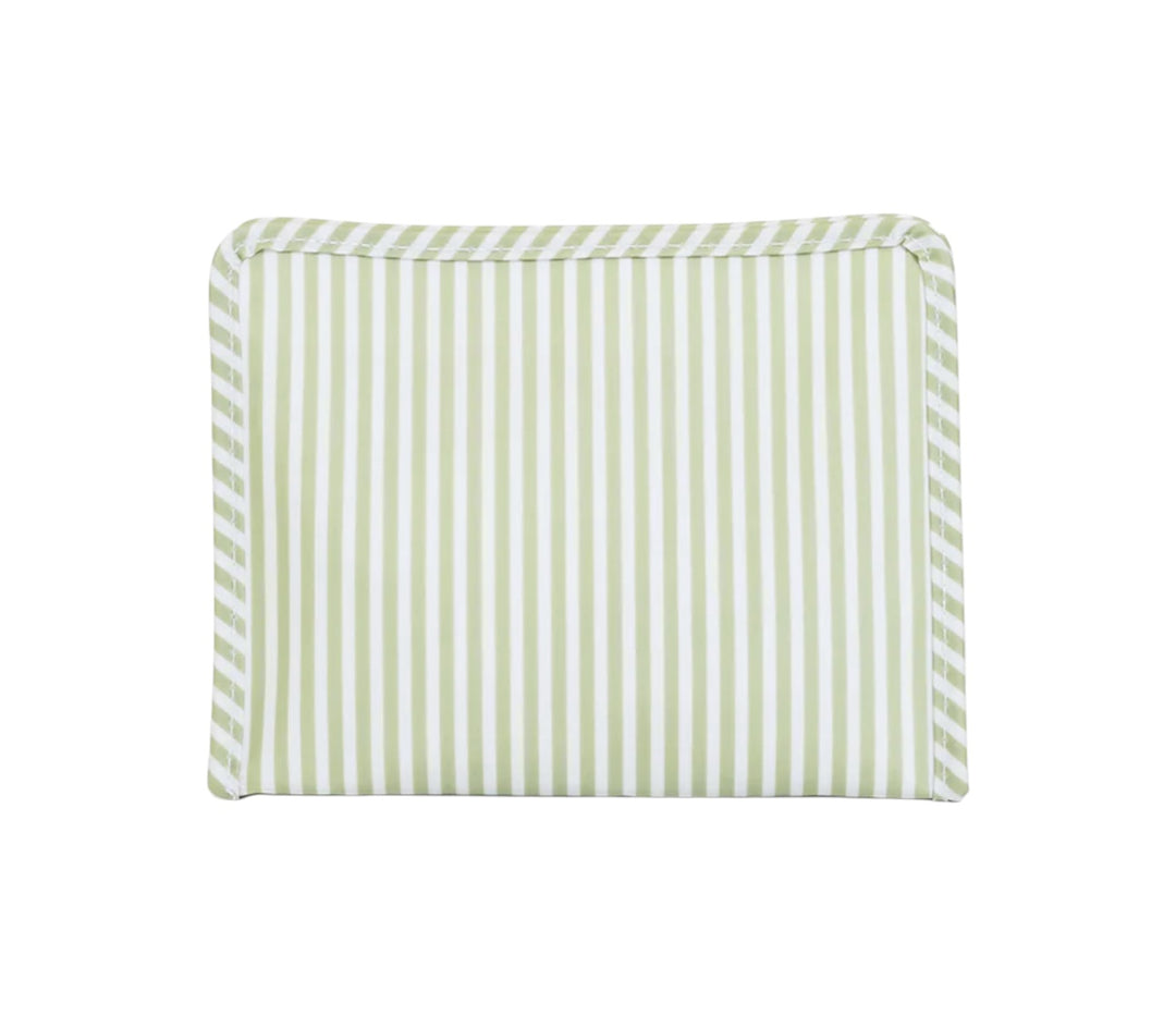 Medium Roadie TRVL Bag