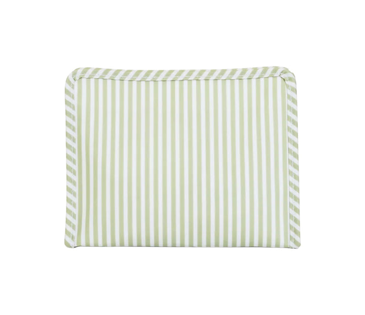 Medium Roadie TRVL Bag