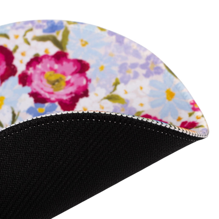 Primavera Mousepad