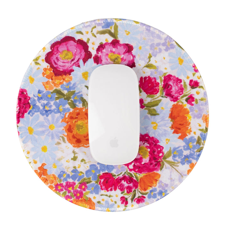 Primavera Mousepad