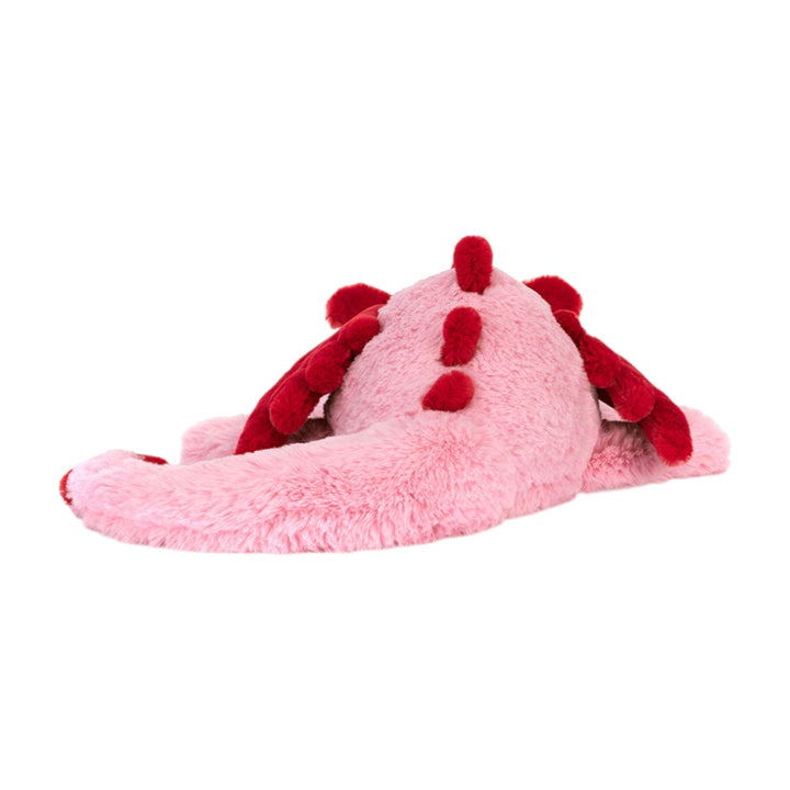 Heart Dragon Jellycat