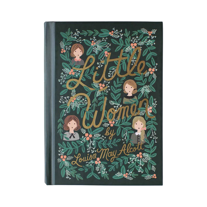 Little Women