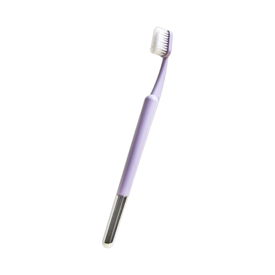 The Better Brush