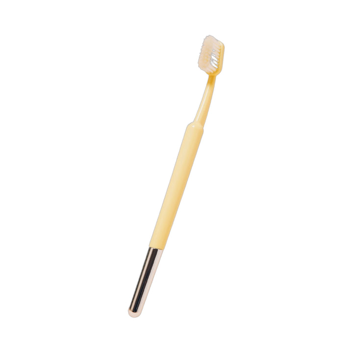 The Better Brush