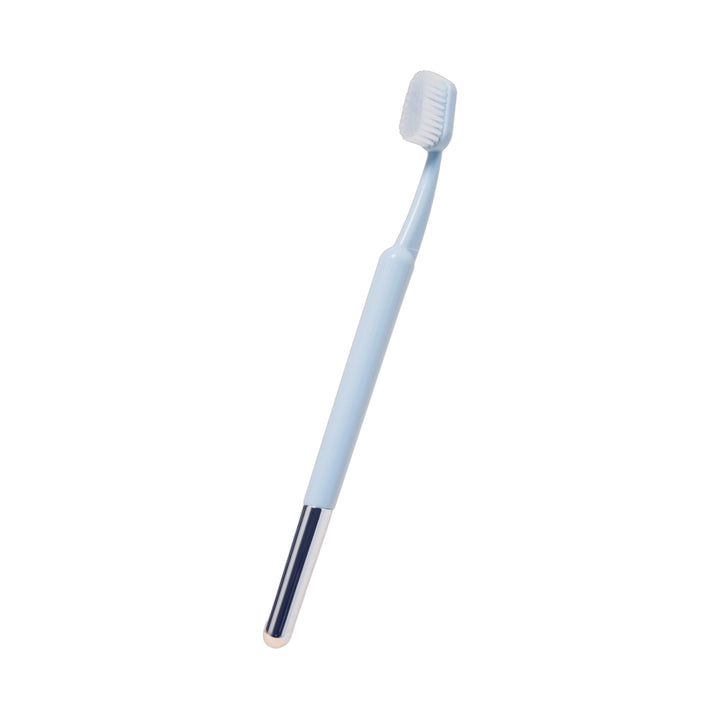 The Better Brush