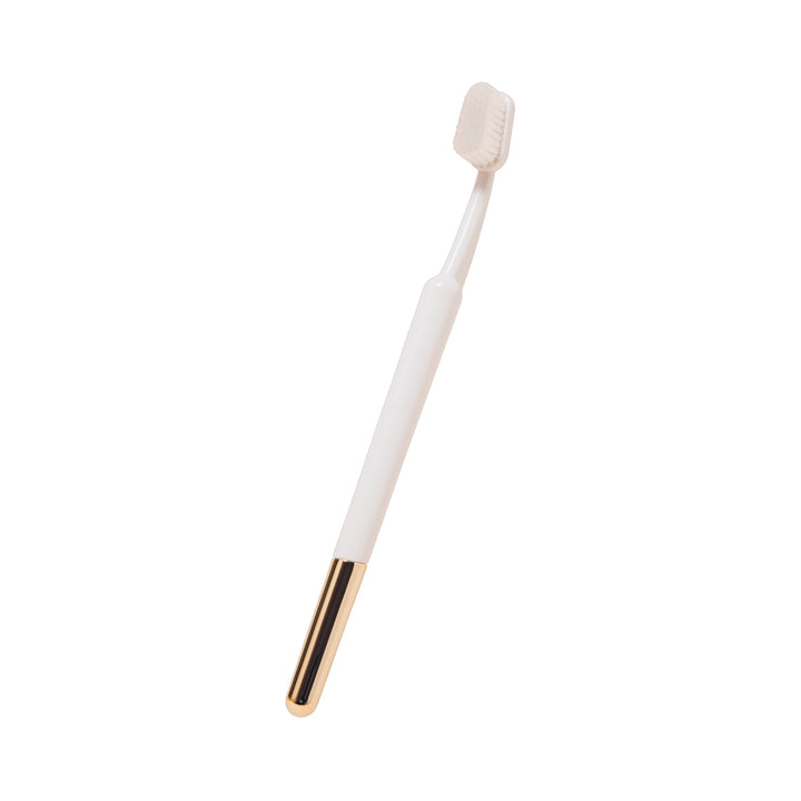 The Better Brush