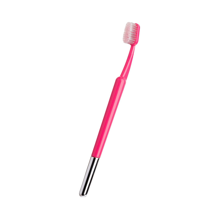 The Better Brush