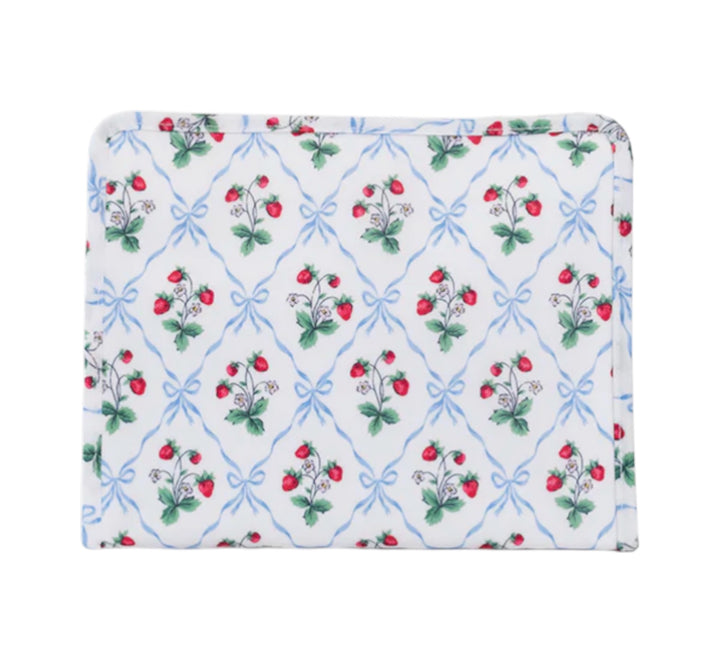 Large Roadie TRVL Bag