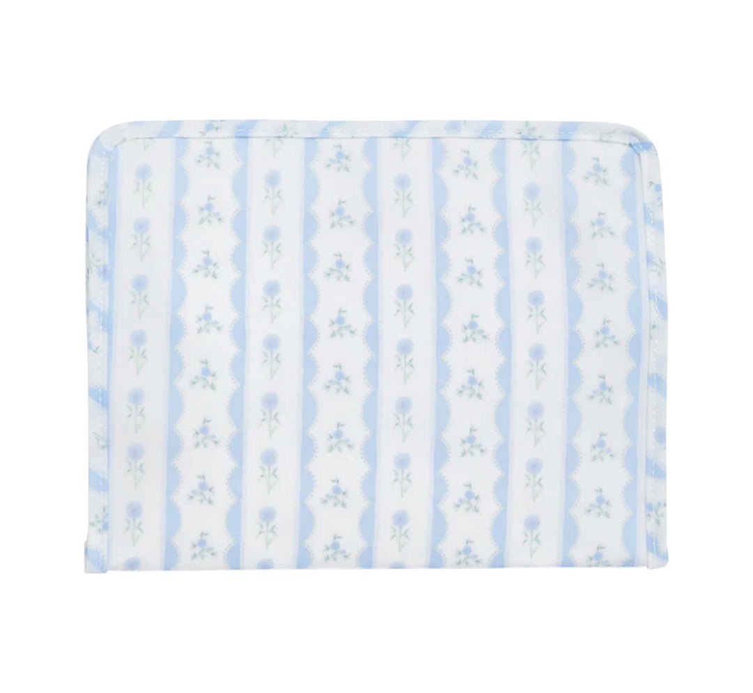 Large Roadie TRVL Bag