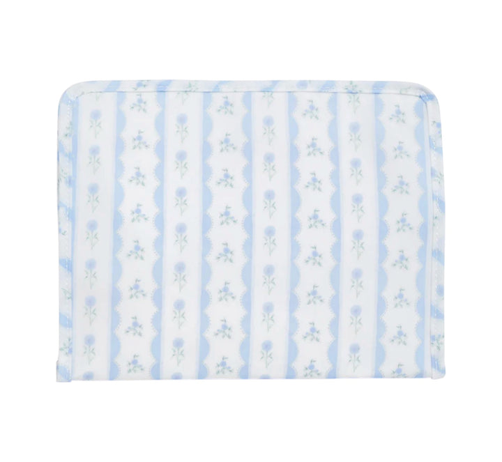 Large Roadie TRVL Bag