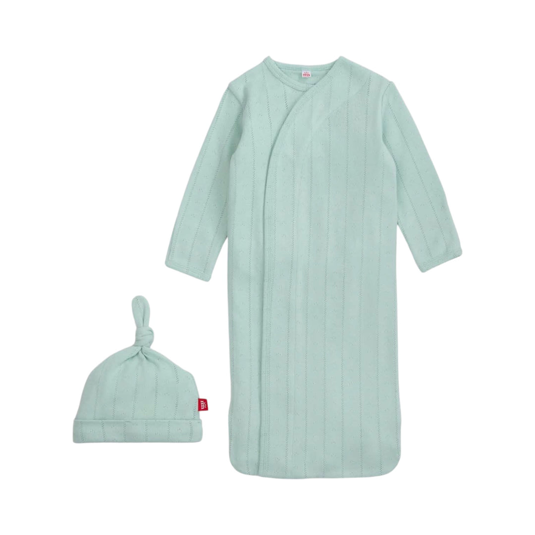 Love Lines Magnetic Me Gown Set