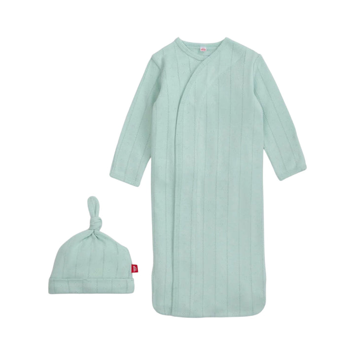 Love Lines Magnetic Me Gown Set