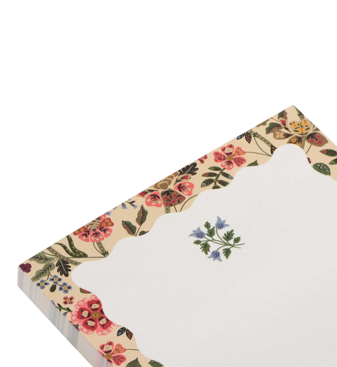 Gracie Notepad