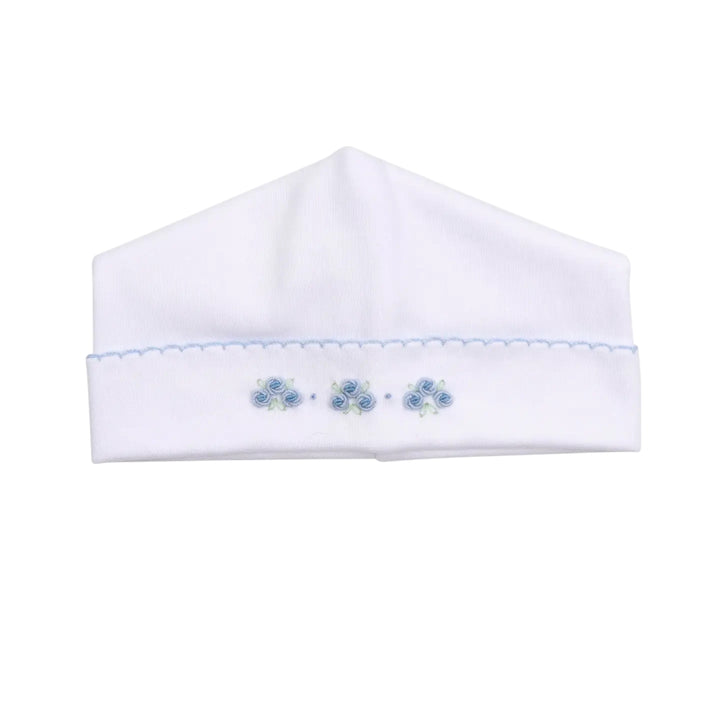 Skylar's Classics Embroidered Hat