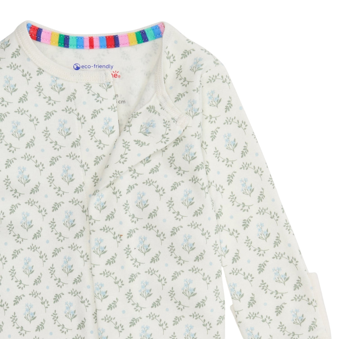Eloise Magnetic Me Coverall