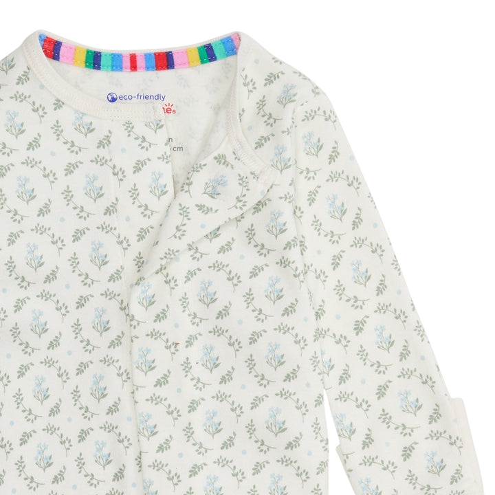 Eloise Magnetic Me Coverall