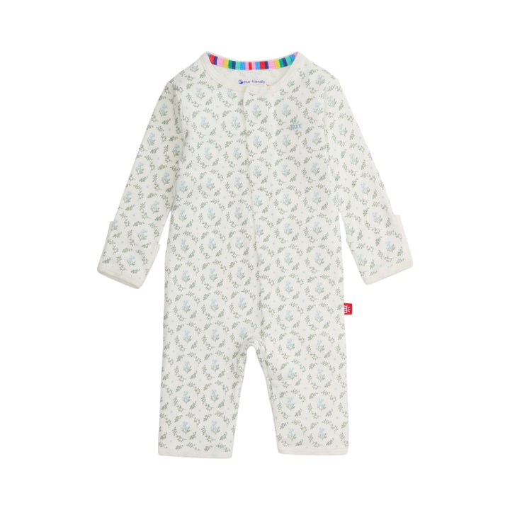 Eloise Magnetic Me Coverall