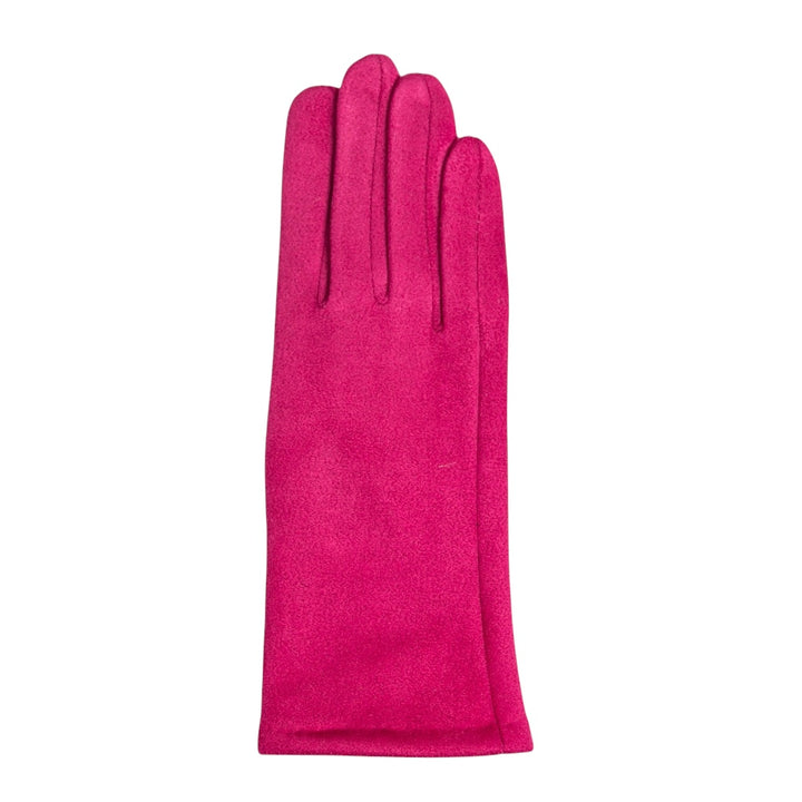Michele Touchscreen Gloves