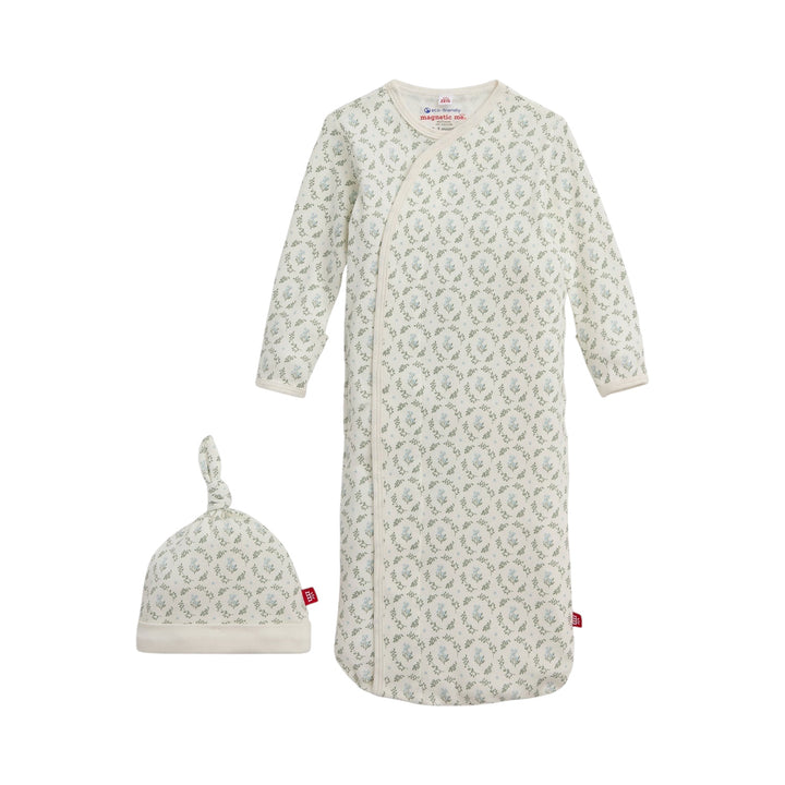 Eloise Magnetic Me Gown Set