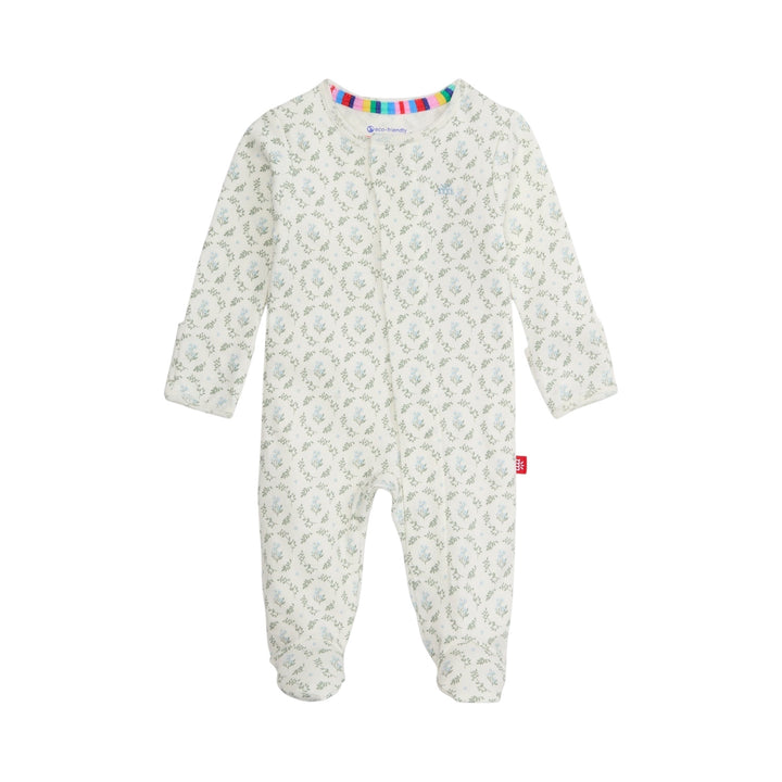 Eloise Magnetic Me Footie