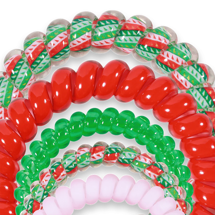 You Crack Me Up Mixed Pack Teleties