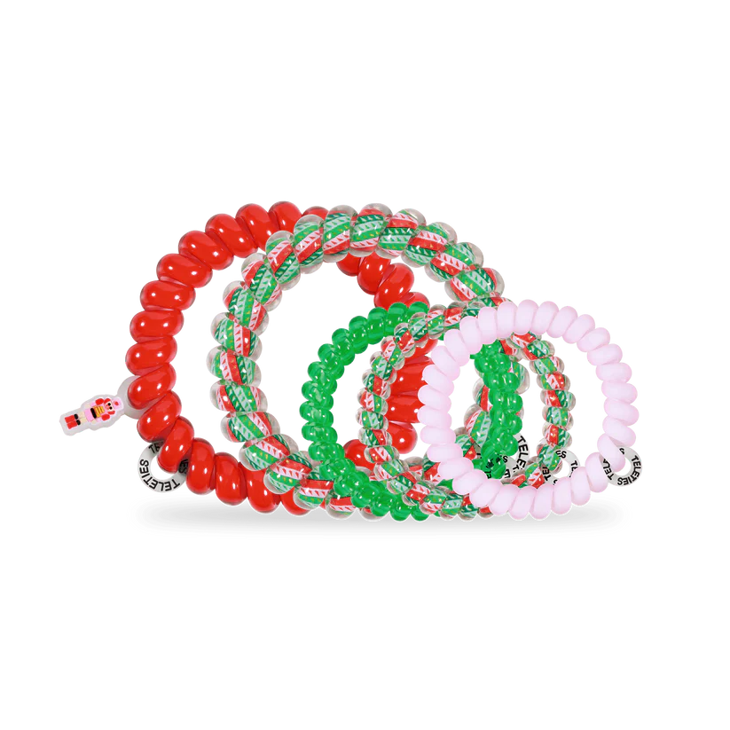 You Crack Me Up Mixed Pack Teleties