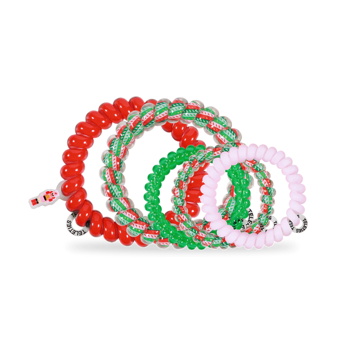 You Crack Me Up Mixed Pack Teleties