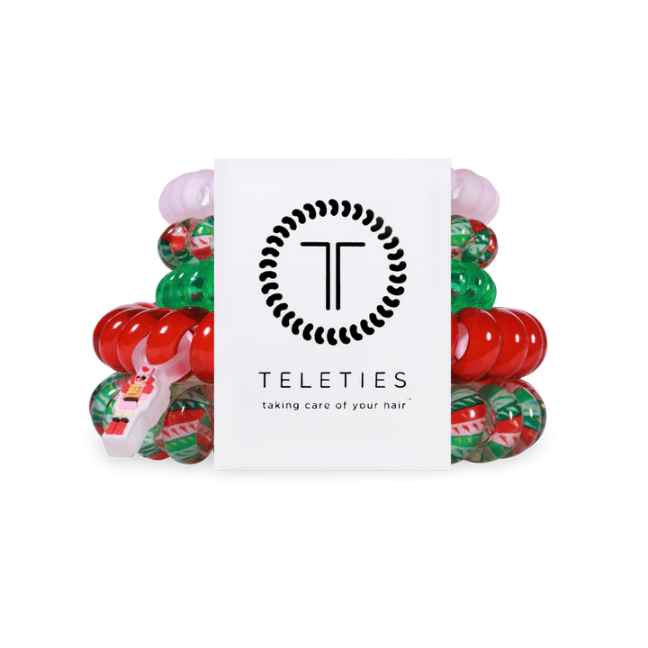 You Crack Me Up Mixed Pack Teleties