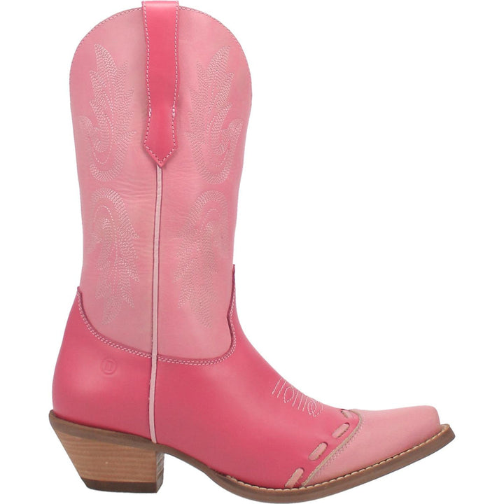 Take Me Home Cowgirl Boots