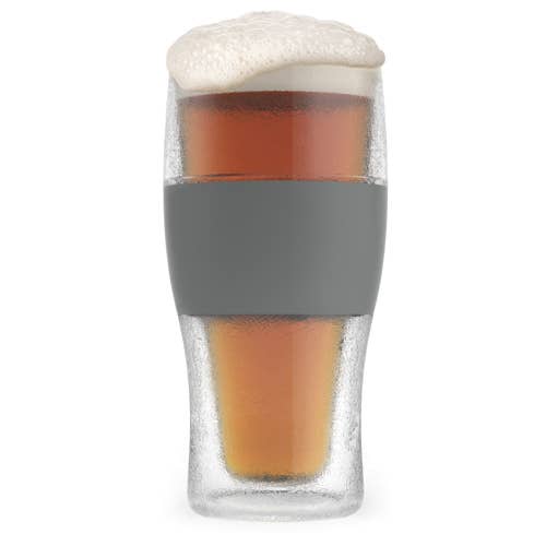 Host Beer Freeze Cooling Cup