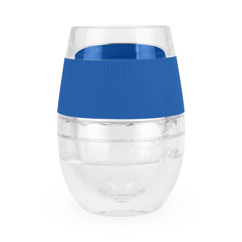Host Freeze Cooling Cup