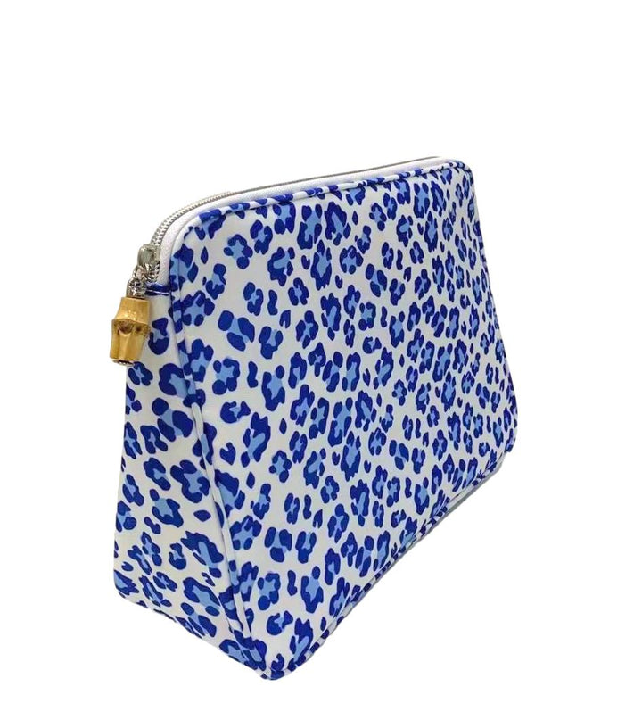 Cheetah Classique TRVL Bag