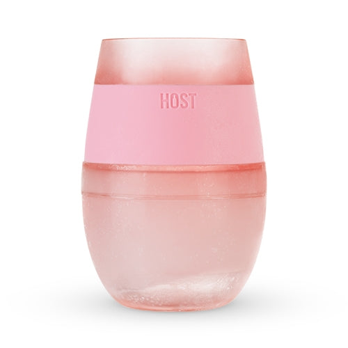 Host Freeze Cooling Cup