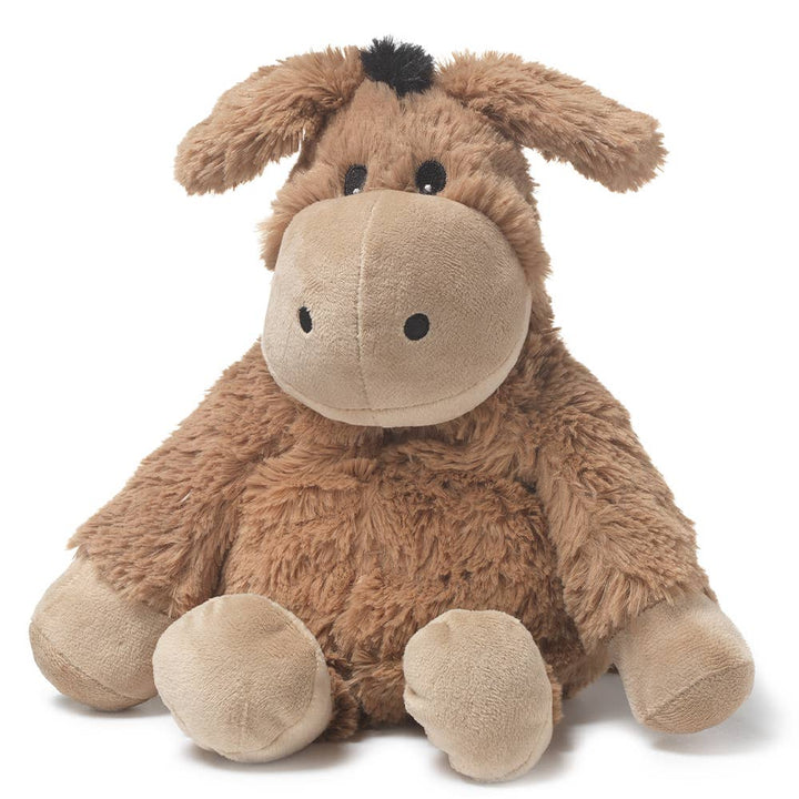 Warmies Plush Animal