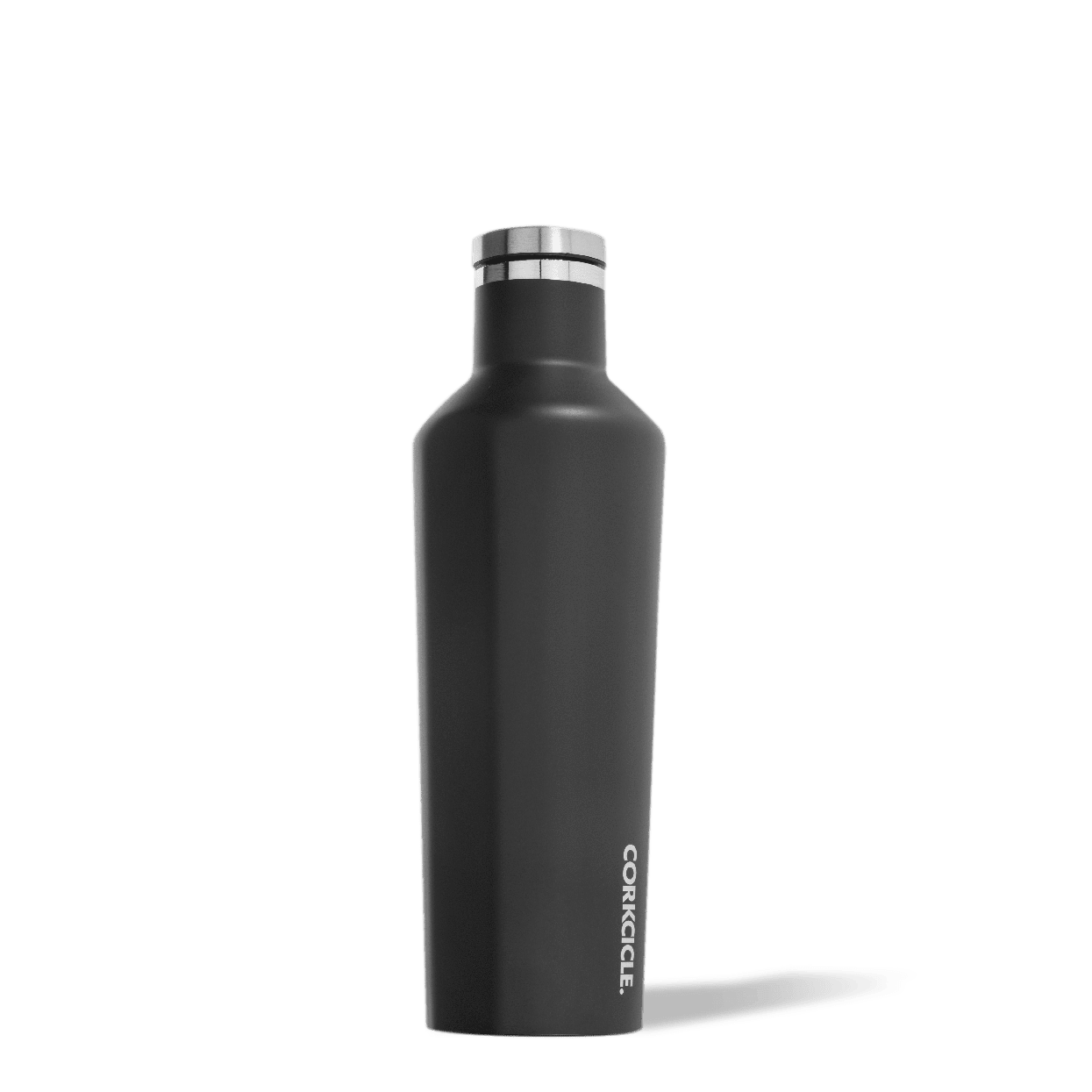 Corkcicle Canteen Water Bottle - Thumbnail 3