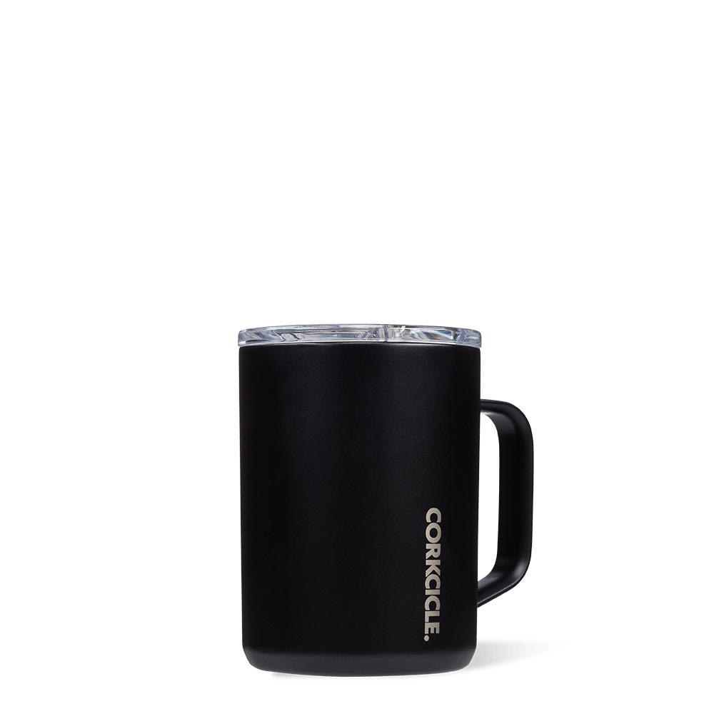 Corkcicle Mug - Thumbnail 5