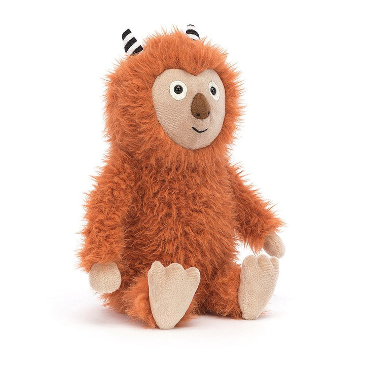 Pip Monster Jellycat, Small