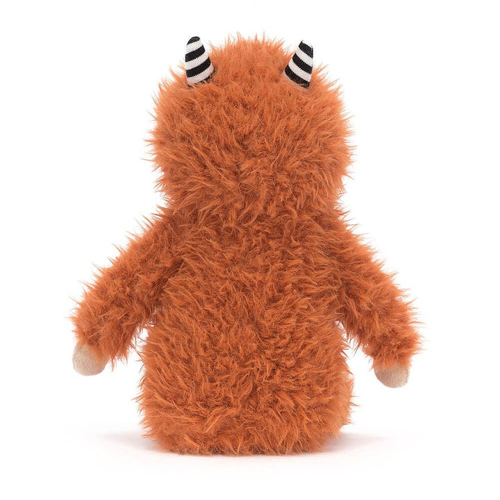 Pip Monster Jellycat, Small