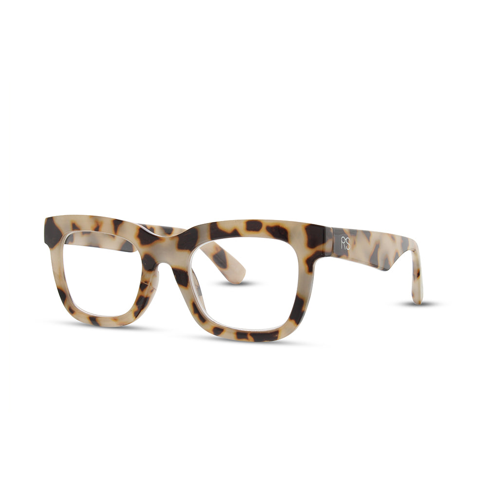 RS Eyeshop Readers