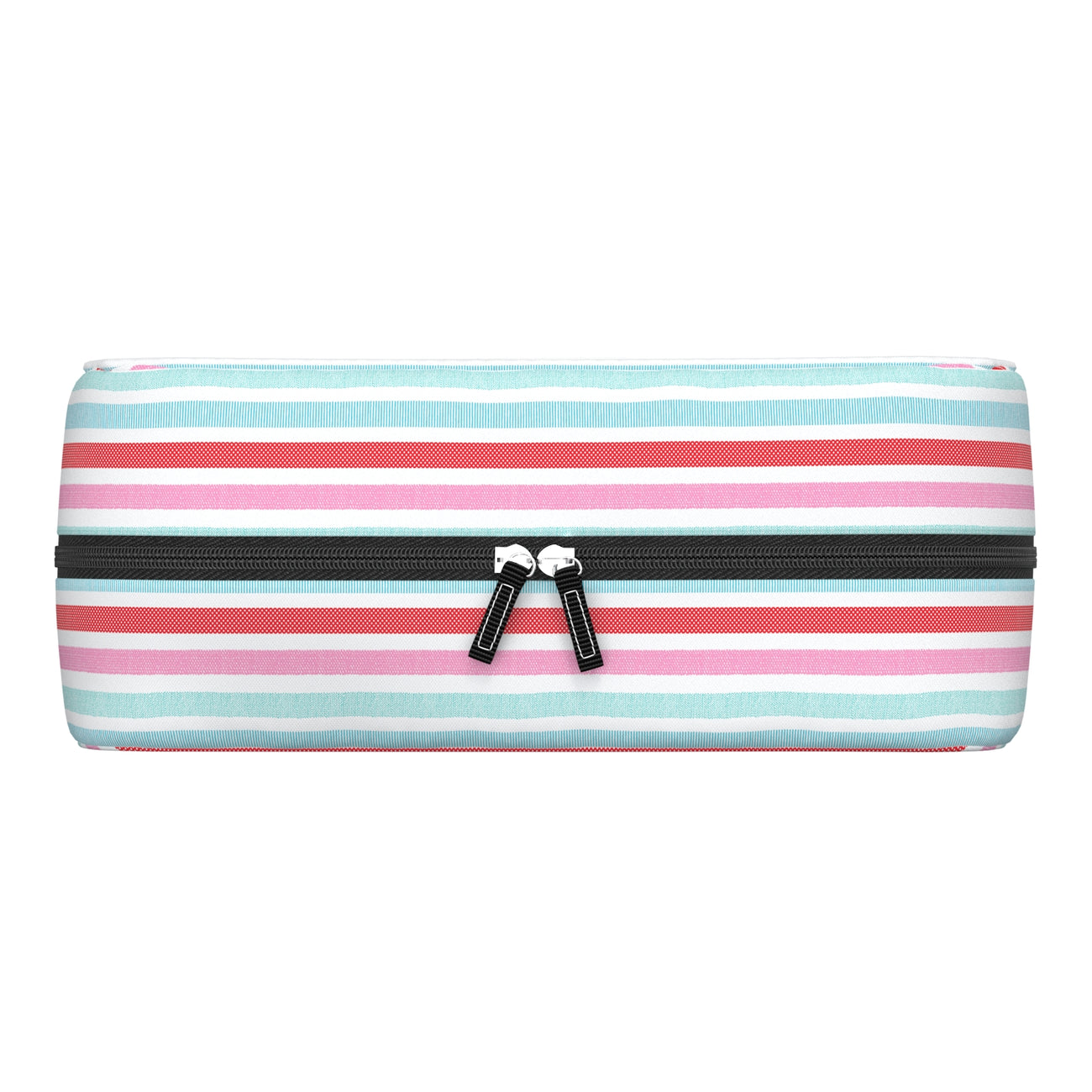 Scout discount makeup bag